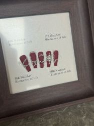 -Lumi露米·美甲美睫品质店