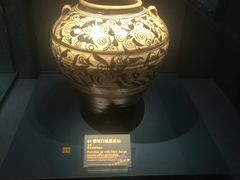 -甘肃省博物馆