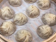 -鼎泰丰(唐城坊店)