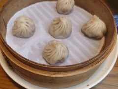 -品大三·南京菜(大行宫店)