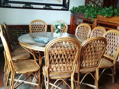 -张家大院(幕府西路店)