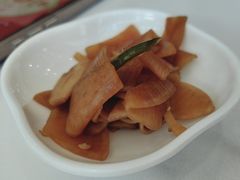 -开口笑·精选水饺