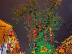 -胖子鱼·天水麻辣鱼火锅(秦州407店)