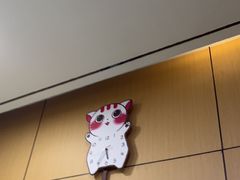 -pd派德宠物中心医院24H急重症·眼科中心·血液透析中心(嵩山北路店)