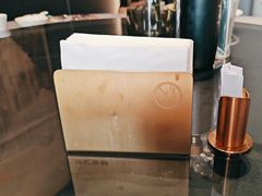 -徐记海鲜(汉城湖|太奥店)