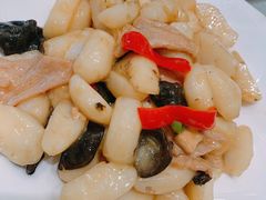 -庐州太太(CBD店)