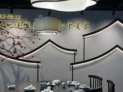 -集贤门·徽菜(福田店)