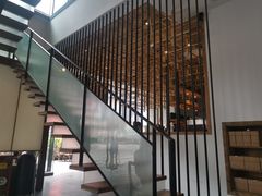 -去茶山(新光里店)