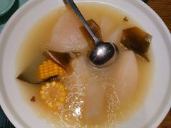 -鸡毛店·川菜(双楠店)