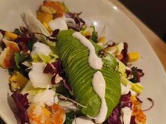 -拣JAN·西厨料理(悦汇城店)