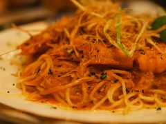 -the rug 飞毯 (朝阳公园店)