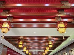 -东北农业大学饺子园