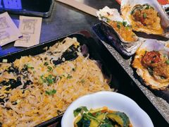 -诸锣记烤串·锦州烧烤(淘金店)