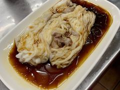 -源记肠粉(华贵路店)
