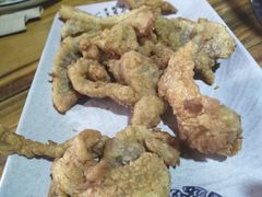 -秋语木桶鱼.酸菜鱼(开发区火车站店)