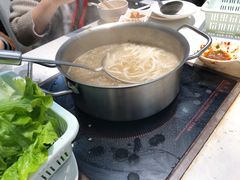 -黑山牛肉汤火锅(花城汇店)