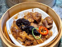 -陶陶居酒家(第十甫路总店)