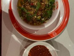 -袁记串串香(喜力博物馆店)