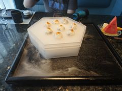 -王家渡火锅店(棕榈泉店)