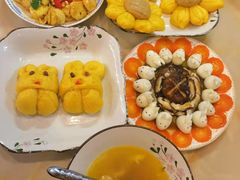 -好孕妈妈月嫂(哈尔滨总店)