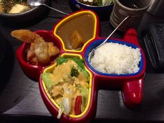 儿童套餐-一豚轩·烧鸟·豚骨拉面(五四路店)