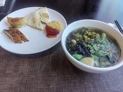 -南通金石国际大酒店