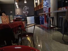 -万达IMAX影城(盘锦万达广场店)