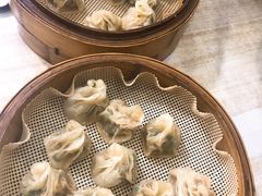 福鼎小笼包-大叔家福鼎小吃(十全街店)