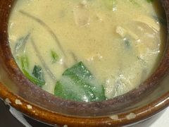 -鑫悦诚府·新鲁菜·餐厅(趵突泉店)