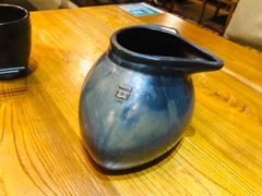 -云海肴·云南小炒·汽锅鸡(天津国金汇店)