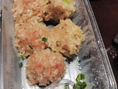 手工肉果-朗妈私房菜(婺女州店)