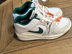 -JORDAN(西塔天环广场店)