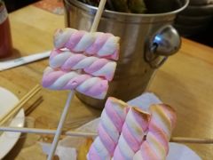 -鬼味烤翅(南锣鼓巷店)
