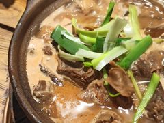 -十六蒲(桂林路店)