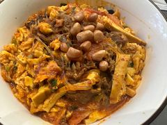 -陈熹公民族美食文化餐厅(中华广场店)