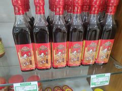 -桂顺斋(西花市店)