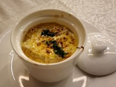 -爱茉莉意大利西餐厅
