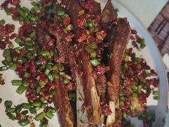 -时间仓(月湖公园店)