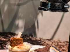 -J Create城市露营咖啡·简餐·宠物(上海动物园店)