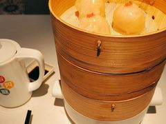 -避风塘·老港味餐厅(虹口龙之梦店)