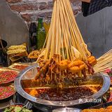 20岁，全款实现鲜切黄牛肉自由
