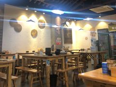 -二孃鸡爪爪(双楠店)
