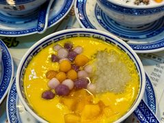 -双喜老铺(人民广场店)