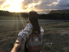 -鹅銮鼻公园