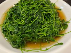 -蟹黄鱼面·锦园(定西路店)