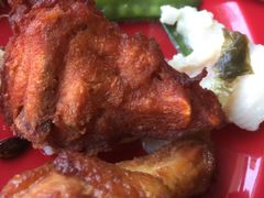 -好伦哥(温都水城店)