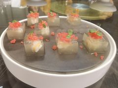 -桐爷小馆(广渠门店)