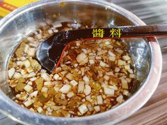 -姐妹临高乳猪店(海垦路店)