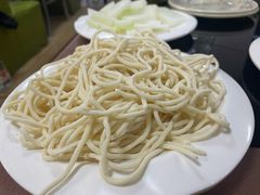 -阿田大虾(回龙观店)