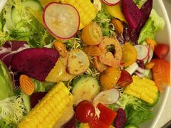 -紫光园(顺义店)